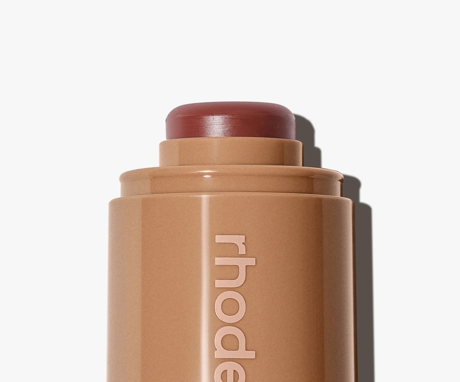 rhode | Pocket Blush