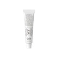 Dr Althea | 345 Relief Cream