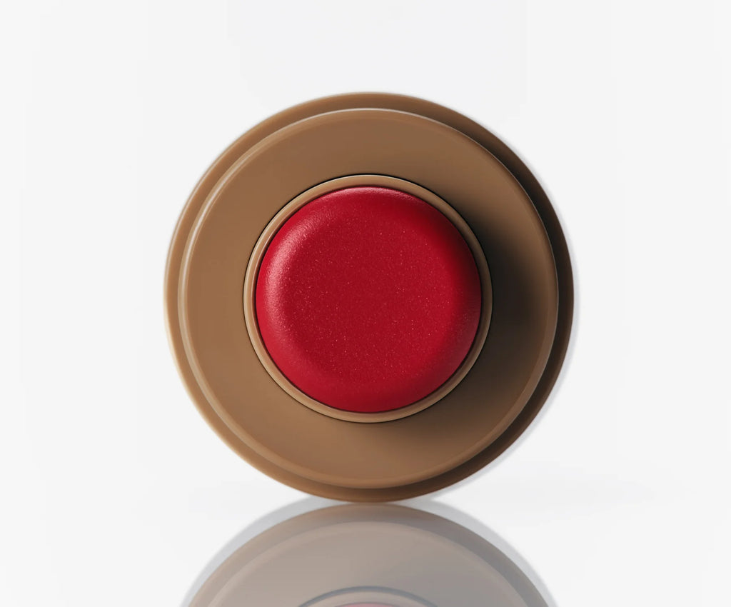 rhode | Pocket Blush