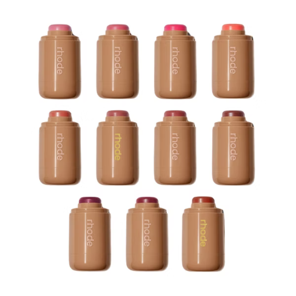 rhode | Pocket Blush