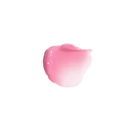 rhode | Peptide lip tint