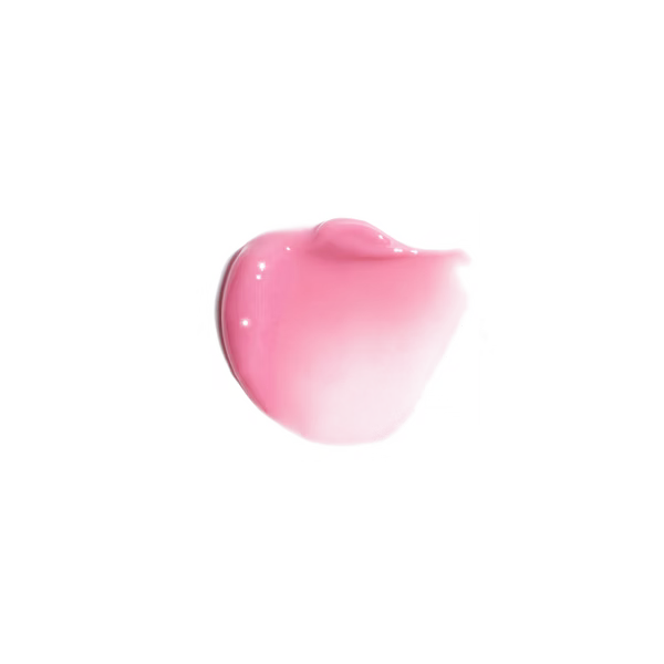 rhode | Peptide lip tint