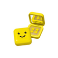 STARFACE | Hydro-stars + big yellow