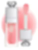 Dior | Lip Glow Oil