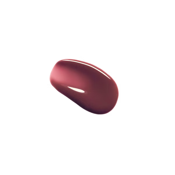 rhode | Peptide lip tint