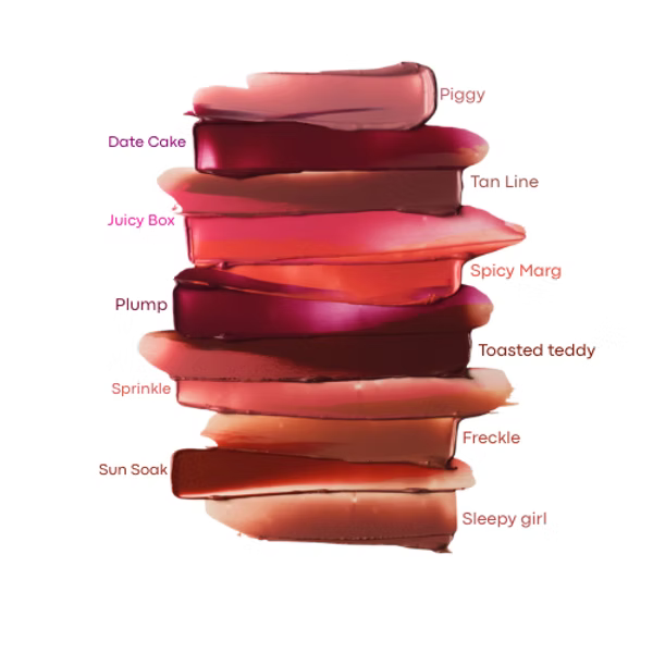 rhode | Pocket Blush