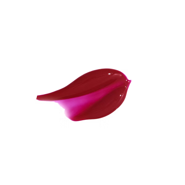 rhode | Peptide lip tint