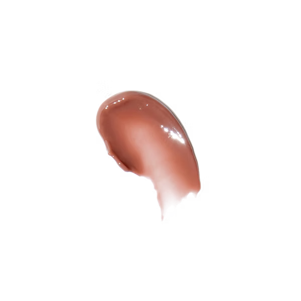 rhode | Peptide lip tint