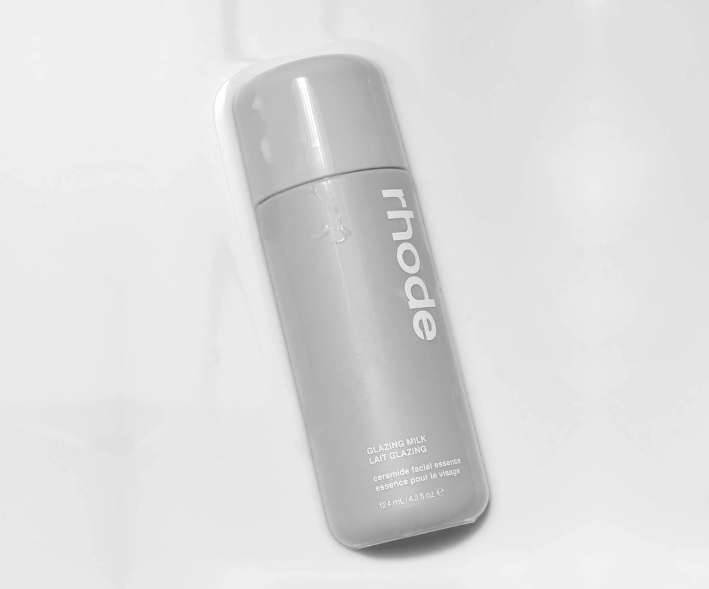 rhode | Glazing milk