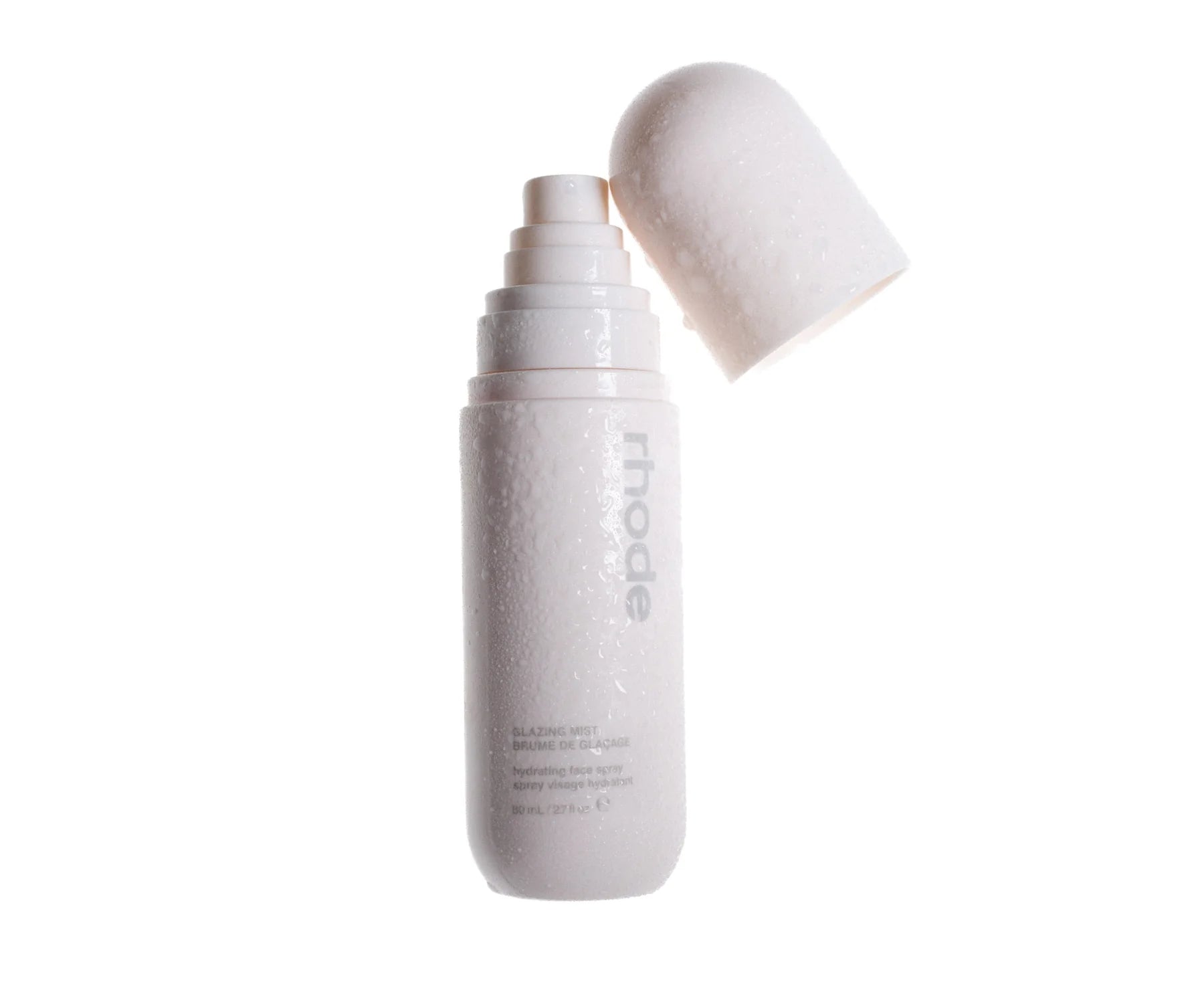 rhode | glazing mist
