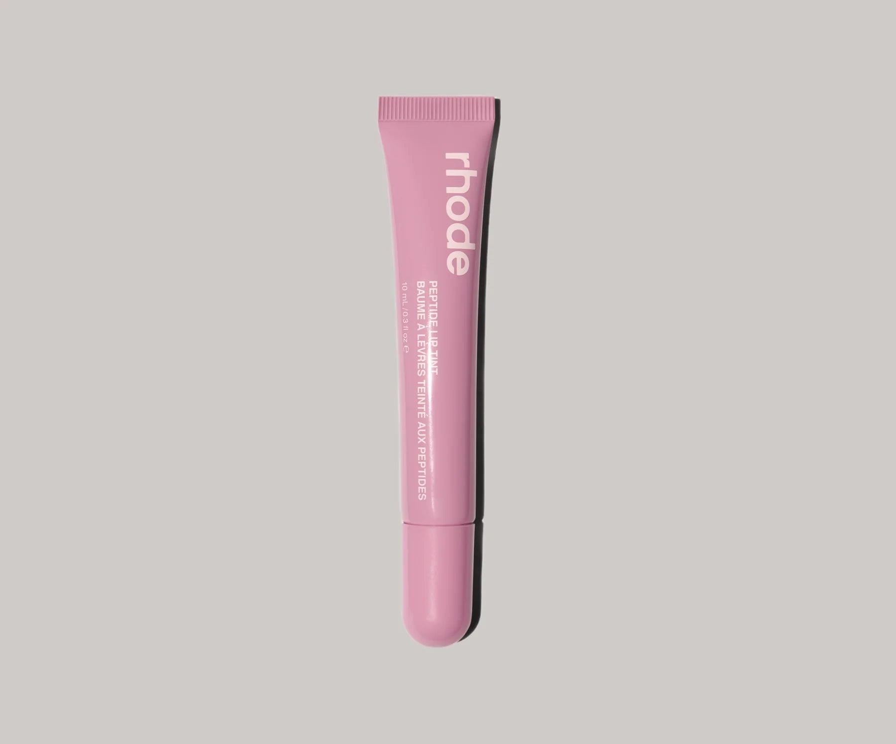 rhode | Peptide lip tint