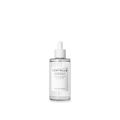 SKIN1004 | Tone Brightening Capsule Ampoule 50 ml