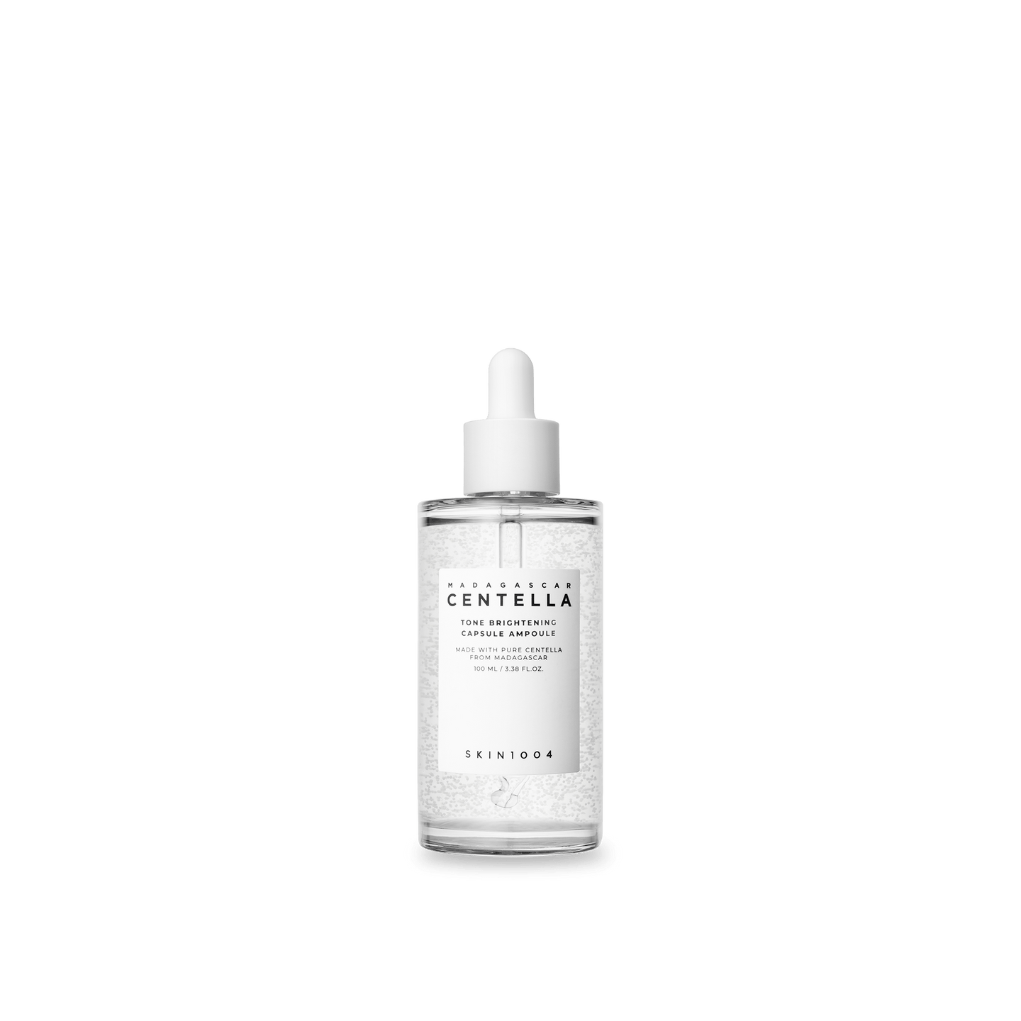 SKIN1004 | Tone Brightening Capsule Ampoule 50 ml