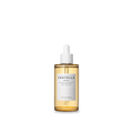 SKIN1004 | Centella Ampoule
