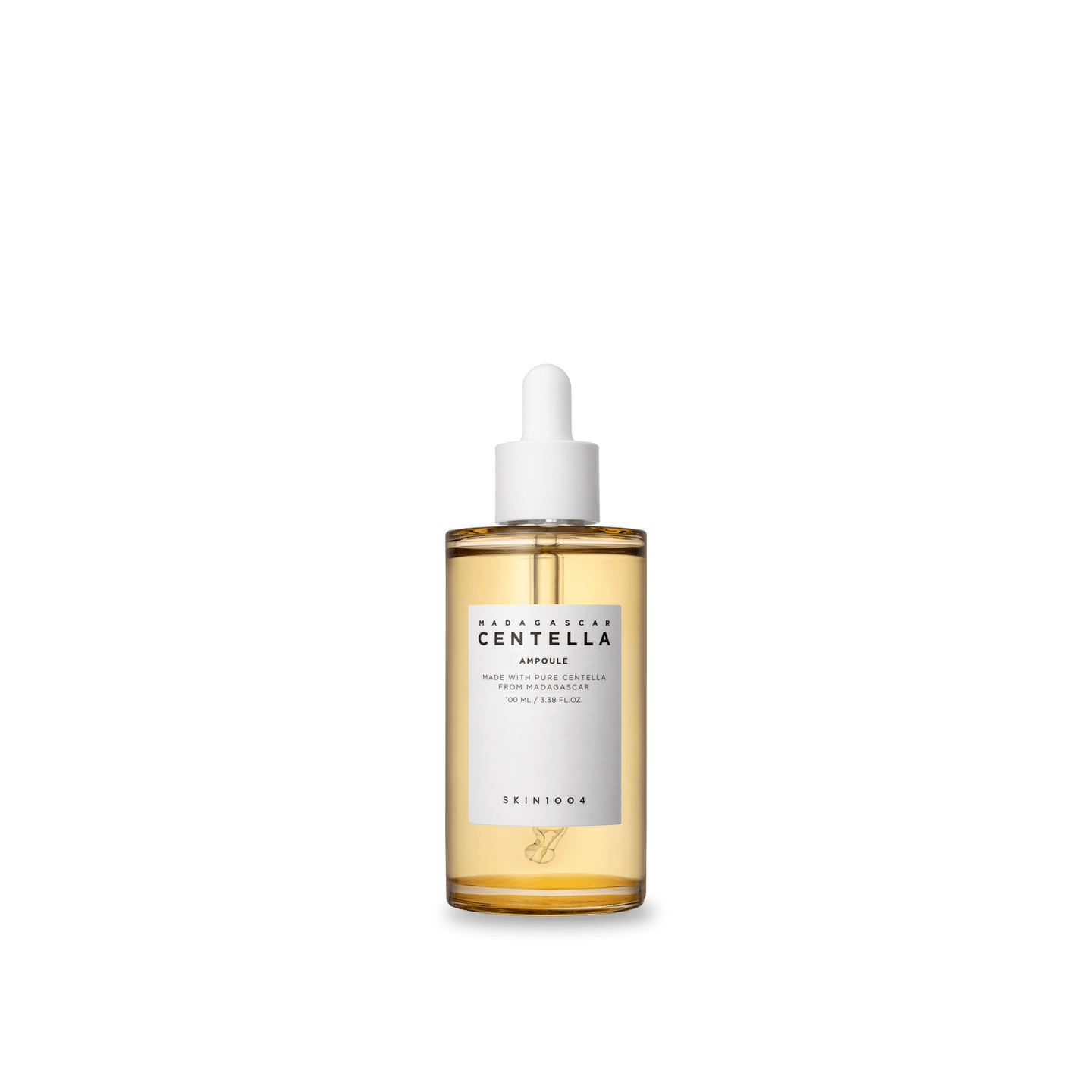 SKIN1004 | Centella Ampoule