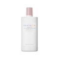 SKIN1004 | SKIN1004 - Madagascar Centella Poremizing Velvet Finish Sunscreen SPF50+ PA++++ - 50ml