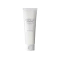 SKIN1004 | Tone Brightening Cleansing Gel Foam