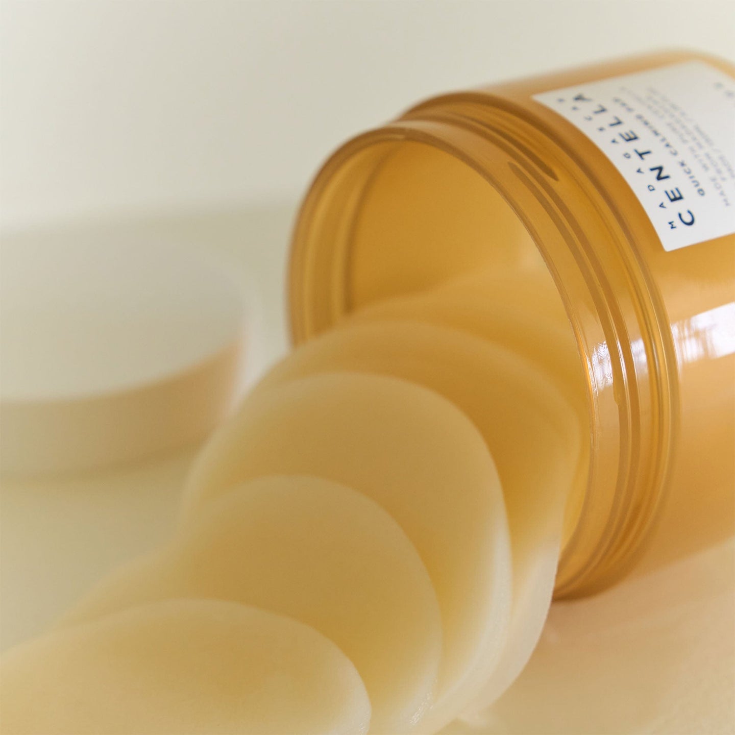 SKIN1004 | Centella Quick Calming Pad