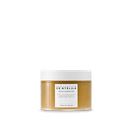 SKIN1004 | Centella Quick Calming Pad