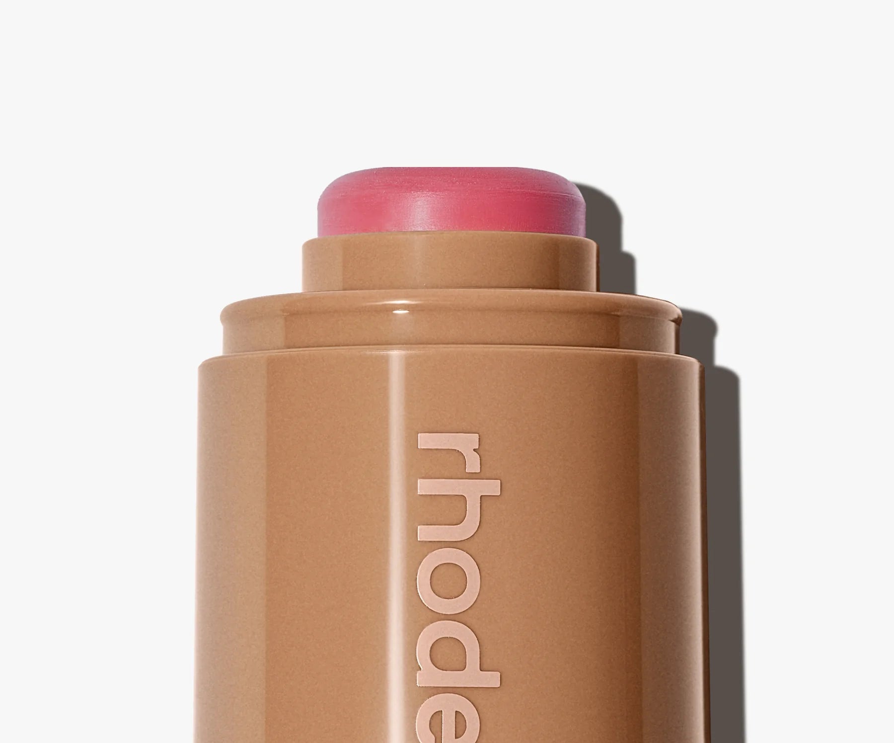 rhode | Pocket Blush