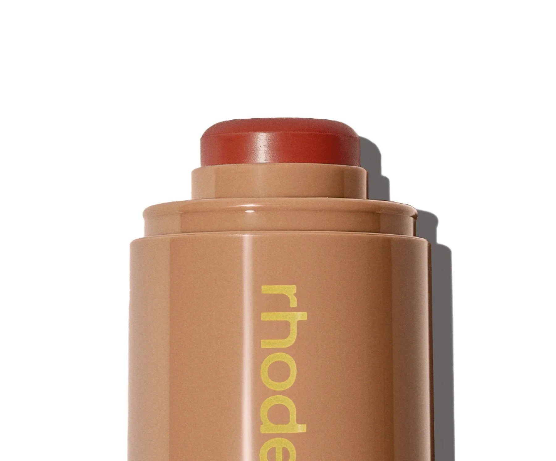 rhode | Pocket Blush