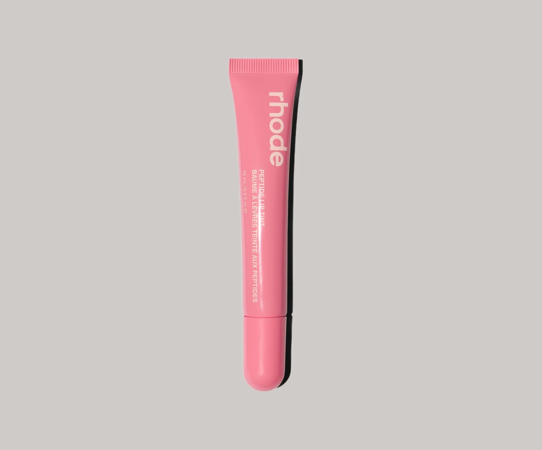 rhode | Peptide lip tint