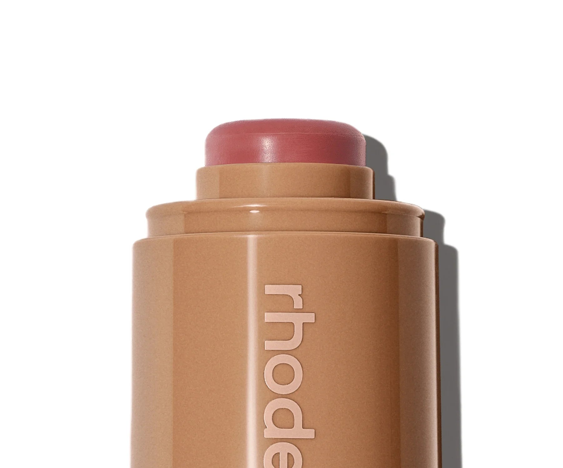 rhode | Pocket Blush