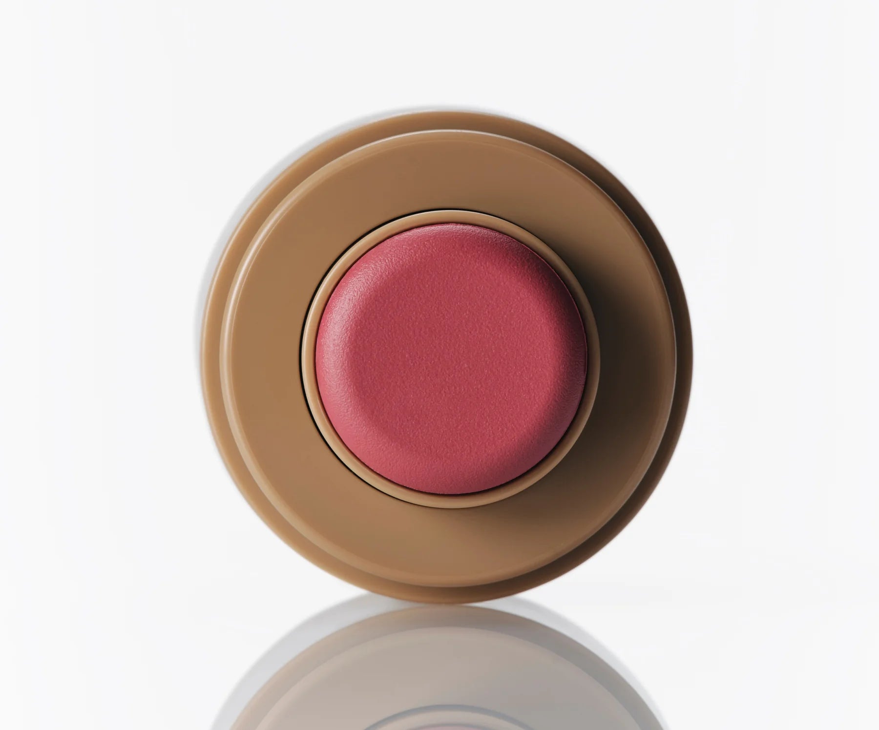 rhode | Pocket Blush